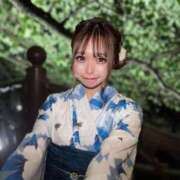 ヒメ日記 2025/07/22 18:38 投稿 コトミ【サービスとS〇Xの天才】 CLUB CHELSEA(クラブ チェルシー)福井