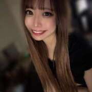 ヒメ日記 2025/07/23 19:08 投稿 コトミ【サービスとS〇Xの天才】 CLUB CHELSEA(クラブ チェルシー)福井