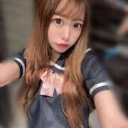 ヒメ日記 2025/07/24 16:18 投稿 コトミ【サービスとS〇Xの天才】 CLUB CHELSEA(クラブ チェルシー)福井