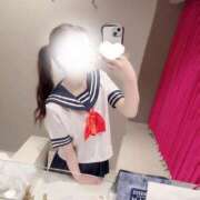 ヒメ日記 2025/07/24 18:18 投稿 コトミ【サービスとS〇Xの天才】 CLUB CHELSEA(クラブ チェルシー)福井