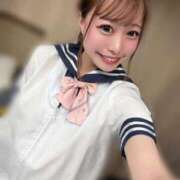 ヒメ日記 2025/07/24 19:18 投稿 コトミ【サービスとS〇Xの天才】 CLUB CHELSEA(クラブ チェルシー)福井