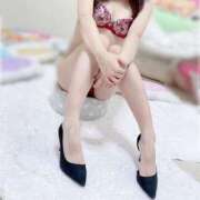 ヒメ日記 2025/07/25 18:28 投稿 コトミ【サービスとS〇Xの天才】 CLUB CHELSEA(クラブ チェルシー)福井