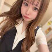 ヒメ日記 2025/07/26 03:58 投稿 コトミ【サービスとS〇Xの天才】 CLUB CHELSEA(クラブ チェルシー)福井