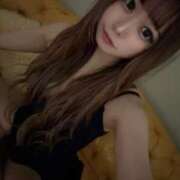 ヒメ日記 2025/08/14 20:35 投稿 コトミ【サービスとS〇Xの天才】 CLUB CHELSEA(クラブ チェルシー)福井