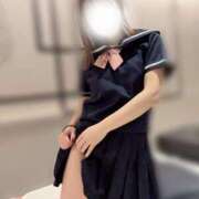 ヒメ日記 2025/08/23 15:48 投稿 コトミ【サービスとS〇Xの天才】 CLUB CHELSEA(クラブ チェルシー)福井