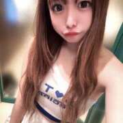 ヒメ日記 2025/08/24 17:08 投稿 コトミ【サービスとS〇Xの天才】 CLUB CHELSEA(クラブ チェルシー)福井