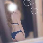 ヒメ日記 2025/08/25 15:48 投稿 コトミ【サービスとS〇Xの天才】 CLUB CHELSEA(クラブ チェルシー)福井