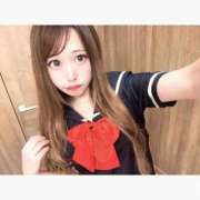 ヒメ日記 2025/08/26 13:09 投稿 コトミ【サービスとS〇Xの天才】 CLUB CHELSEA(クラブ チェルシー)福井