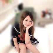 ヒメ日記 2025/08/26 19:58 投稿 コトミ【サービスとS〇Xの天才】 CLUB CHELSEA(クラブ チェルシー)福井