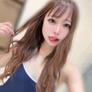 ヒメ日記 2025/08/27 13:18 投稿 コトミ【サービスとS〇Xの天才】 CLUB CHELSEA(クラブ チェルシー)福井