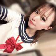 ヒメ日記 2025/08/28 15:48 投稿 コトミ【サービスとS〇Xの天才】 CLUB CHELSEA(クラブ チェルシー)福井