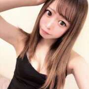 ヒメ日記 2025/09/16 13:08 投稿 コトミ【サービスとS〇Xの天才】 CLUB CHELSEA(クラブ チェルシー)福井