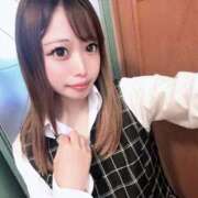 ヒメ日記 2025/09/17 16:48 投稿 コトミ【サービスとS〇Xの天才】 CLUB CHELSEA(クラブ チェルシー)福井