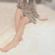 ヒメ日記 2025/09/17 16:58 投稿 コトミ【サービスとS〇Xの天才】 CLUB CHELSEA(クラブ チェルシー)福井