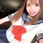 ヒメ日記 2025/09/18 20:18 投稿 コトミ【サービスとS〇Xの天才】 CLUB CHELSEA(クラブ チェルシー)福井