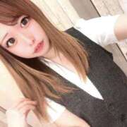 ヒメ日記 2025/09/19 18:28 投稿 コトミ【サービスとS〇Xの天才】 CLUB CHELSEA(クラブ チェルシー)福井