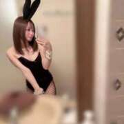 ヒメ日記 2025/09/20 15:18 投稿 コトミ【サービスとS〇Xの天才】 CLUB CHELSEA(クラブ チェルシー)福井