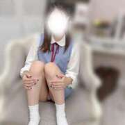 ヒメ日記 2025/09/20 19:48 投稿 コトミ【サービスとS〇Xの天才】 CLUB CHELSEA(クラブ チェルシー)福井