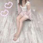 ヒメ日記 2025/09/21 03:16 投稿 コトミ【サービスとS〇Xの天才】 CLUB CHELSEA(クラブ チェルシー)福井