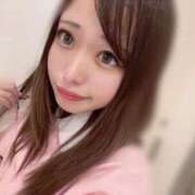 ヒメ日記 2025/10/21 12:58 投稿 コトミ【サービスとS〇Xの天才】 CLUB CHELSEA(クラブ チェルシー)福井