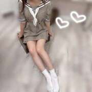 ヒメ日記 2025/10/21 16:08 投稿 コトミ【サービスとS〇Xの天才】 CLUB CHELSEA(クラブ チェルシー)福井