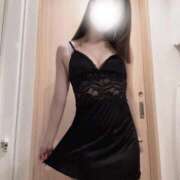 ヒメ日記 2025/10/21 18:08 投稿 コトミ【サービスとS〇Xの天才】 CLUB CHELSEA(クラブ チェルシー)福井