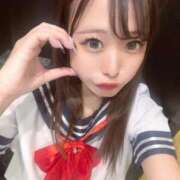 ヒメ日記 2025/10/23 13:48 投稿 コトミ【サービスとS〇Xの天才】 CLUB CHELSEA(クラブ チェルシー)福井