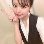 ヒメ日記 2025/10/23 17:44 投稿 コトミ【サービスとS〇Xの天才】 CLUB CHELSEA(クラブ チェルシー)福井