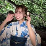 ヒメ日記 2025/11/02 21:48 投稿 コトミ【サービスとS〇Xの天才】 CLUB CHELSEA(クラブ チェルシー)福井