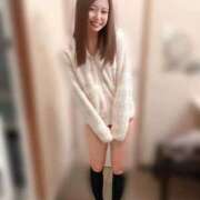 ヒメ日記 2025/11/10 12:08 投稿 コトミ【サービスとS〇Xの天才】 CLUB CHELSEA(クラブ チェルシー)福井