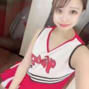 ヒメ日記 2025/11/12 16:48 投稿 コトミ【サービスとS〇Xの天才】 CLUB CHELSEA(クラブ チェルシー)福井