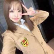 ヒメ日記 2025/11/13 13:08 投稿 コトミ【サービスとS〇Xの天才】 CLUB CHELSEA(クラブ チェルシー)福井