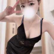 ヒメ日記 2025/11/13 15:48 投稿 コトミ【サービスとS〇Xの天才】 CLUB CHELSEA(クラブ チェルシー)福井