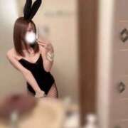 ヒメ日記 2025/11/14 13:08 投稿 コトミ【サービスとS〇Xの天才】 CLUB CHELSEA(クラブ チェルシー)福井