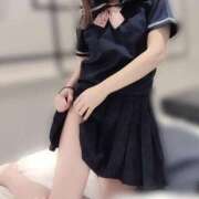 ヒメ日記 2025/11/14 17:38 投稿 コトミ【サービスとS〇Xの天才】 CLUB CHELSEA(クラブ チェルシー)福井