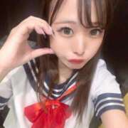 ヒメ日記 2025/11/14 18:18 投稿 コトミ【サービスとS〇Xの天才】 CLUB CHELSEA(クラブ チェルシー)福井