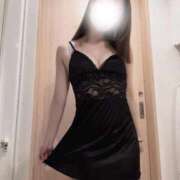 ヒメ日記 2025/11/16 18:28 投稿 コトミ【サービスとS〇Xの天才】 CLUB CHELSEA(クラブ チェルシー)福井