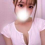 ヒメ日記 2025/11/16 19:18 投稿 コトミ【サービスとS〇Xの天才】 CLUB CHELSEA(クラブ チェルシー)福井