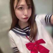 ヒメ日記 2025/11/16 22:18 投稿 コトミ【サービスとS〇Xの天才】 CLUB CHELSEA(クラブ チェルシー)福井