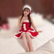 ヒメ日記 2025/12/04 11:28 投稿 コトミ【サービスとS〇Xの天才】 CLUB CHELSEA(クラブ チェルシー)福井