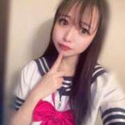 ヒメ日記 2025/12/16 19:18 投稿 コトミ【サービスとS〇Xの天才】 CLUB CHELSEA(クラブ チェルシー)福井