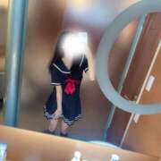 ヒメ日記 2025/12/16 20:08 投稿 コトミ【サービスとS〇Xの天才】 CLUB CHELSEA(クラブ チェルシー)福井