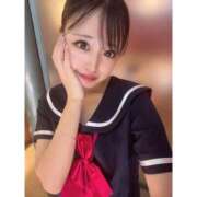 ヒメ日記 2025/12/17 14:08 投稿 コトミ【サービスとS〇Xの天才】 CLUB CHELSEA(クラブ チェルシー)福井