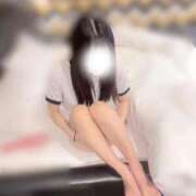 コトミ【サービスとS〇Xの天才】 18 おれい♥️ CLUB CHELSEA(クラブ チェルシー)福井