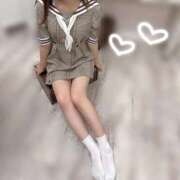 コトミ【サービスとS〇Xの天才】 ✨18 本指名様へ✨ CLUB CHELSEA(クラブ チェルシー)福井