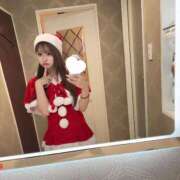 コトミ【サービスとS〇Xの天才】 ✨18 本指名様へ✨ CLUB CHELSEA(クラブ チェルシー)福井