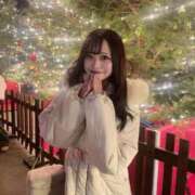 ヒメ日記 2026/01/04 23:28 投稿 コトミ【サービスとS〇Xの天才】 CLUB CHELSEA(クラブ チェルシー)福井