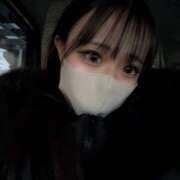 ヒメ日記 2026/01/24 21:48 投稿 コトミ【サービスとS〇Xの天才】 CLUB CHELSEA(クラブ チェルシー)福井