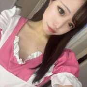 ヒメ日記 2026/01/27 16:48 投稿 コトミ【サービスとS〇Xの天才】 CLUB CHELSEA(クラブ チェルシー)福井