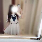 ヒメ日記 2026/01/28 12:58 投稿 コトミ【サービスとS〇Xの天才】 CLUB CHELSEA(クラブ チェルシー)福井